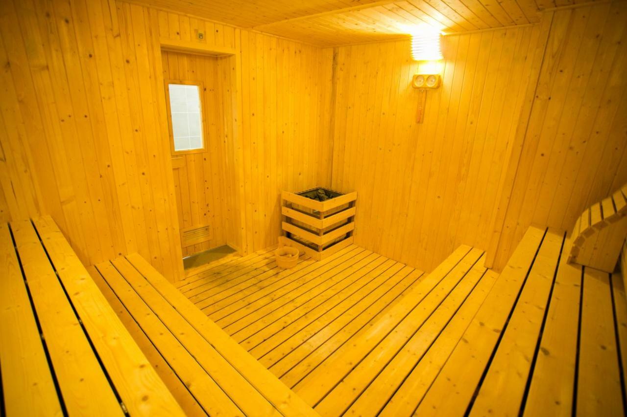 Econest Apartment By The One - Educity Nusajaya Nusajaya  Zewnętrze zdjęcie
